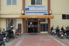 KWA1