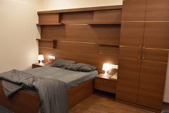 KWA_Accommodation1