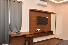 KWA_Accommodation2
