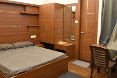 KWA_Accommodation3