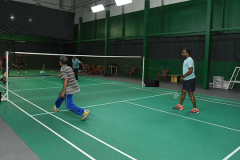 KWA_Badminton1