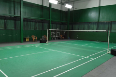 KWA_Badminton2