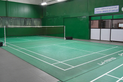 KWA_Badminton3