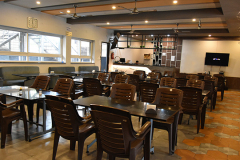 KWA_BarRestaurant1