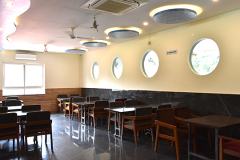 KWA_BarRestaurant2