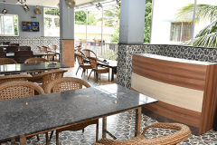 KWA_BarRestaurant3