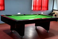KWA_Billiards1