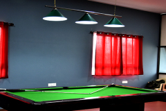 KWA_Billiards2