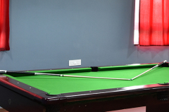 KWA_Billiards3