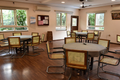 KWA_CardRoom1
