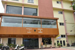 KWA_Front1
