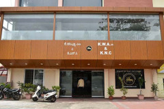 KWA_Front4