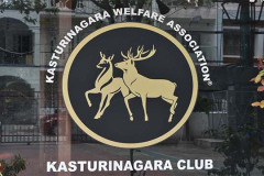 KWA_Front5