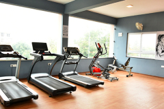 KWA_Gymnasium1