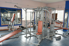KWA_Gymnasium2