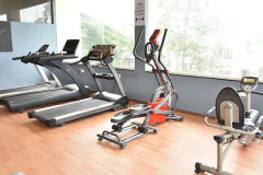 KWA_Gymnasium4