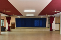 KWA_PartyHall1