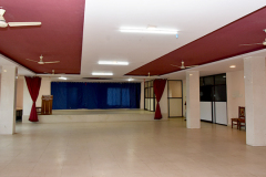KWA_PartyHall2