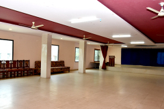 KWA_PartyHall3