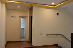 KWA_Restrooms