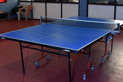 KWA_TableTennis1