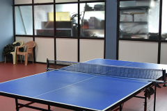 KWA_TableTennis2