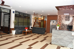 KWA_reception1