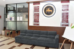 KWA_reception2